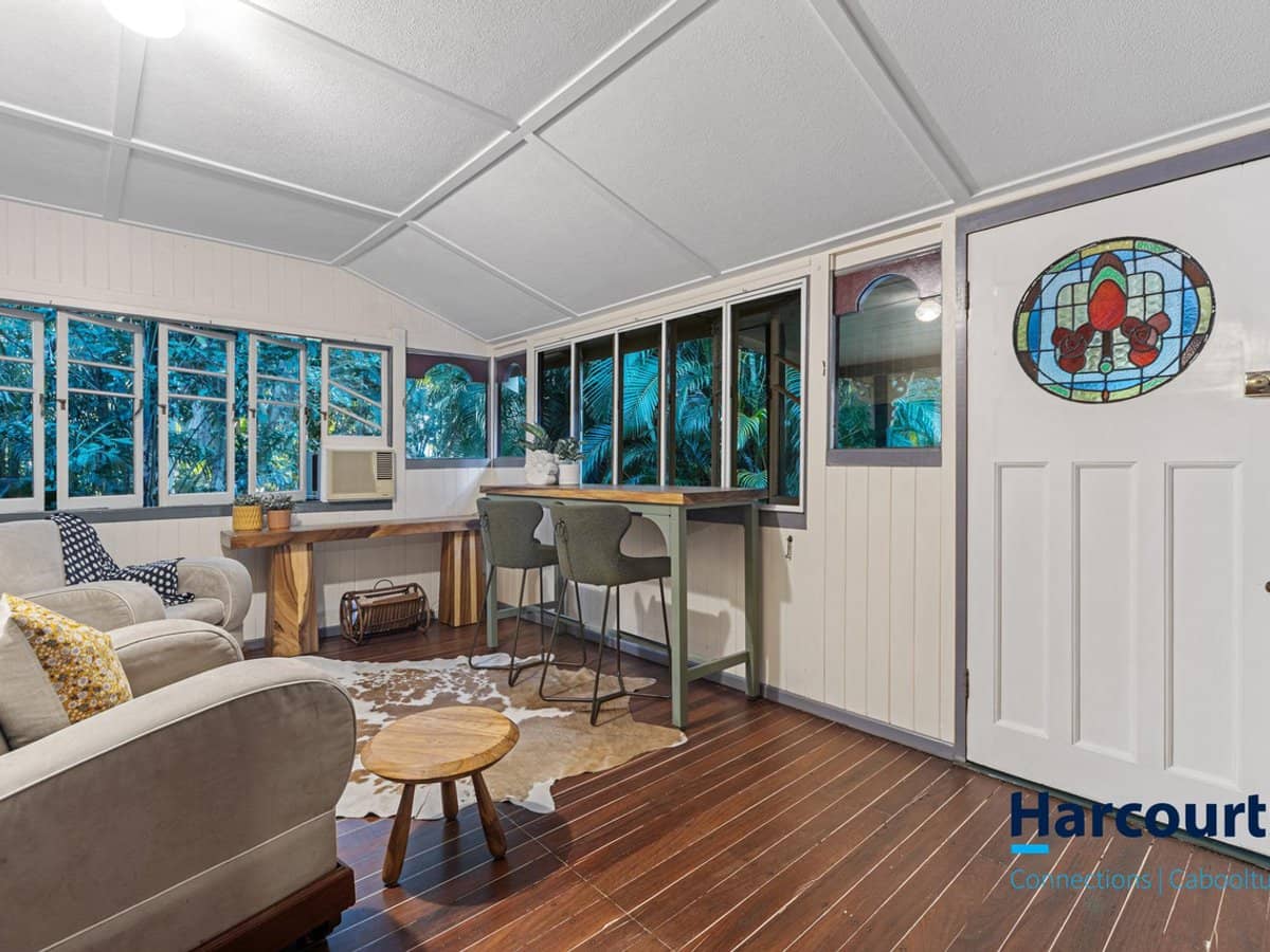 399 Pumicestone Road, CABOOLTURE - Thumbnail 7