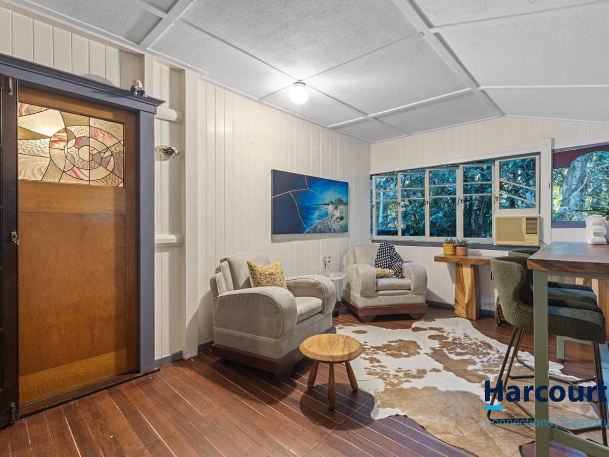 399 Pumicestone Road, CABOOLTURE - Thumbnail 8