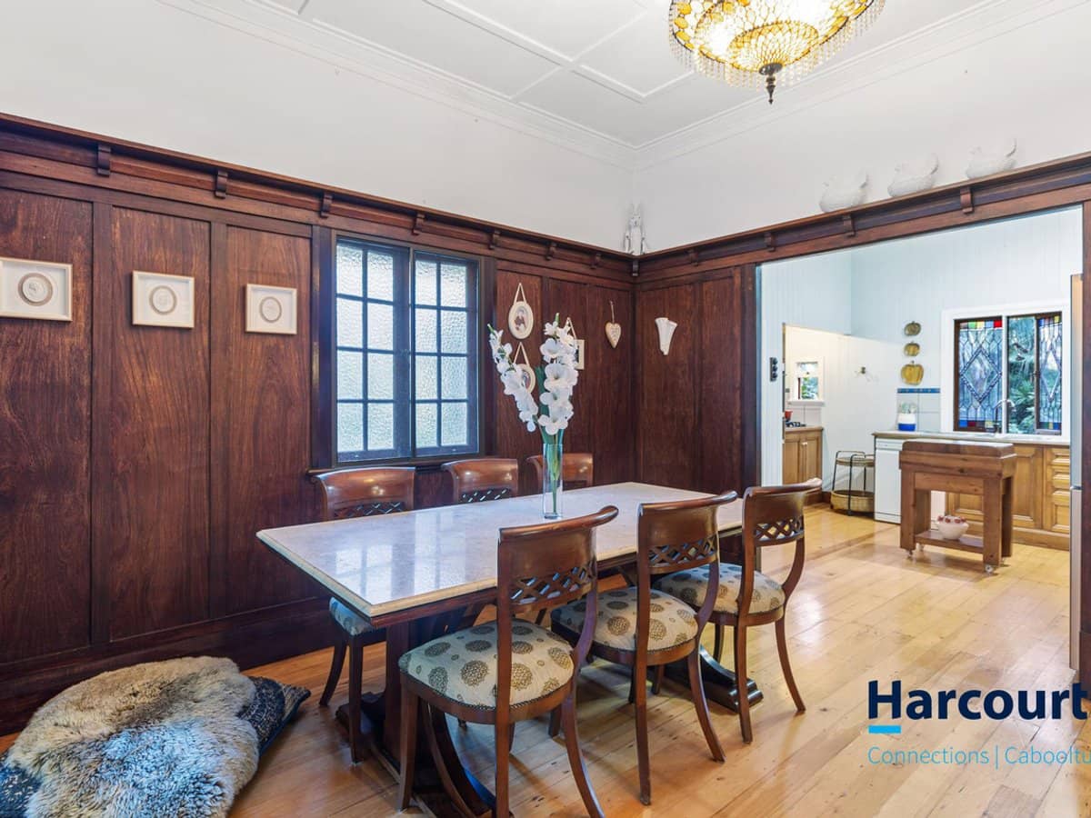 399 Pumicestone Road, CABOOLTURE - Thumbnail 12