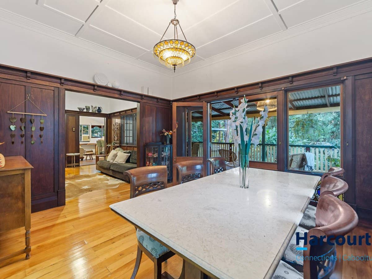 399 Pumicestone Road, CABOOLTURE - Thumbnail 13