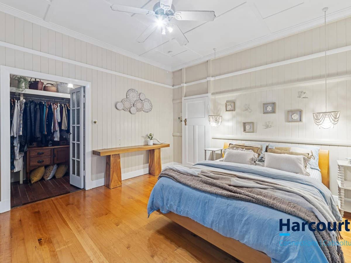 399 Pumicestone Road, CABOOLTURE - Thumbnail 14