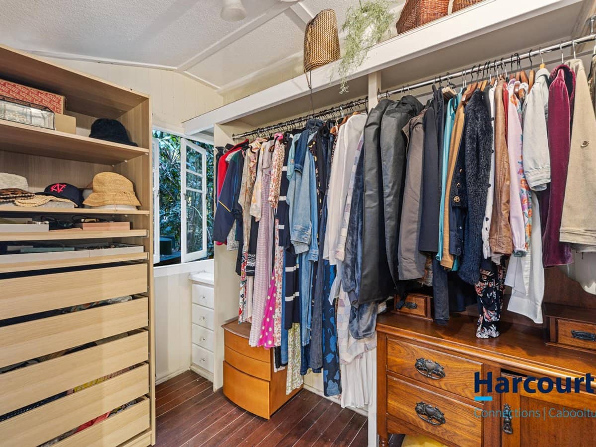 399 Pumicestone Road, CABOOLTURE - Thumbnail 15