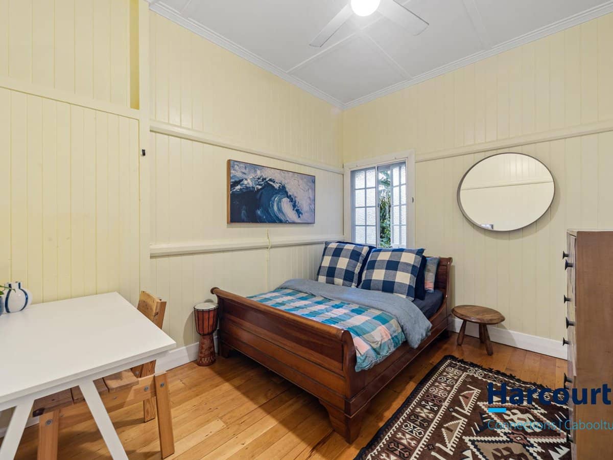 399 Pumicestone Road, CABOOLTURE - Thumbnail 16