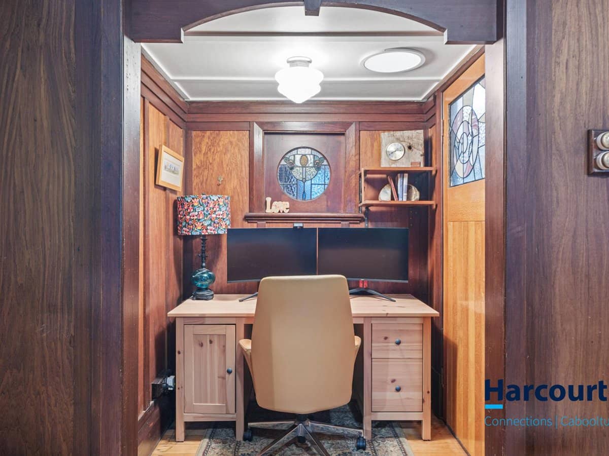 399 Pumicestone Road, CABOOLTURE - Thumbnail 20