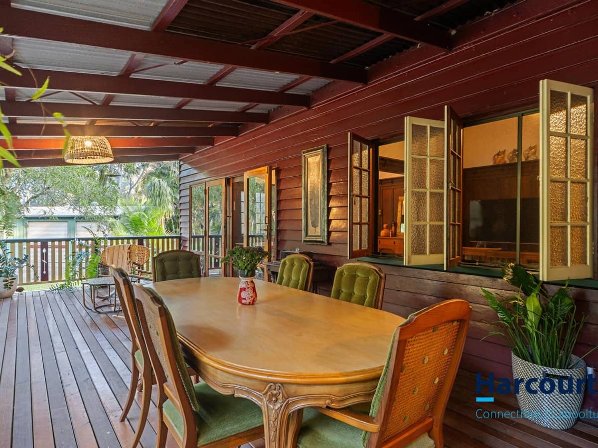 399 Pumicestone Road, CABOOLTURE - Thumbnail 21