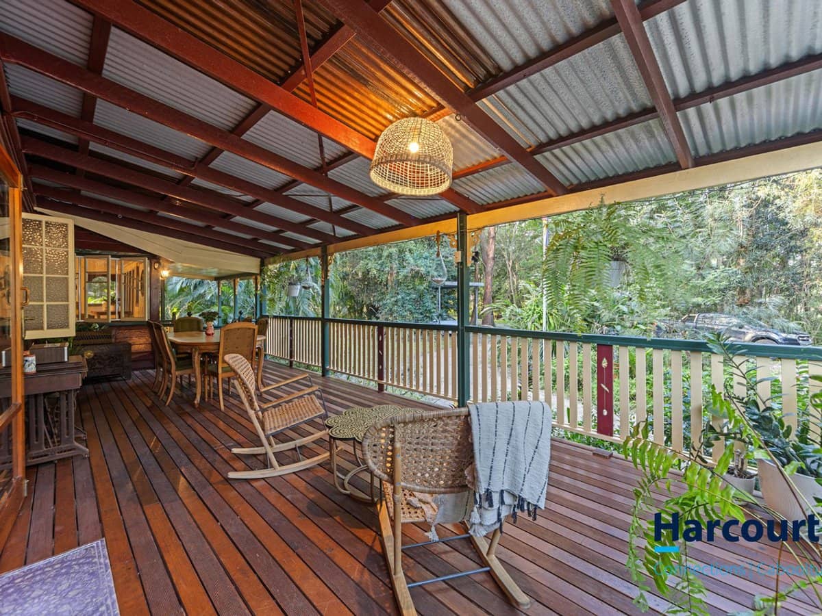 399 Pumicestone Road, CABOOLTURE - Thumbnail 22