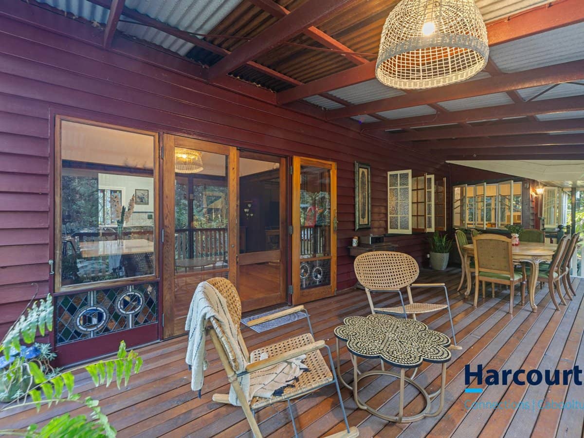 399 Pumicestone Road, CABOOLTURE - Thumbnail 23