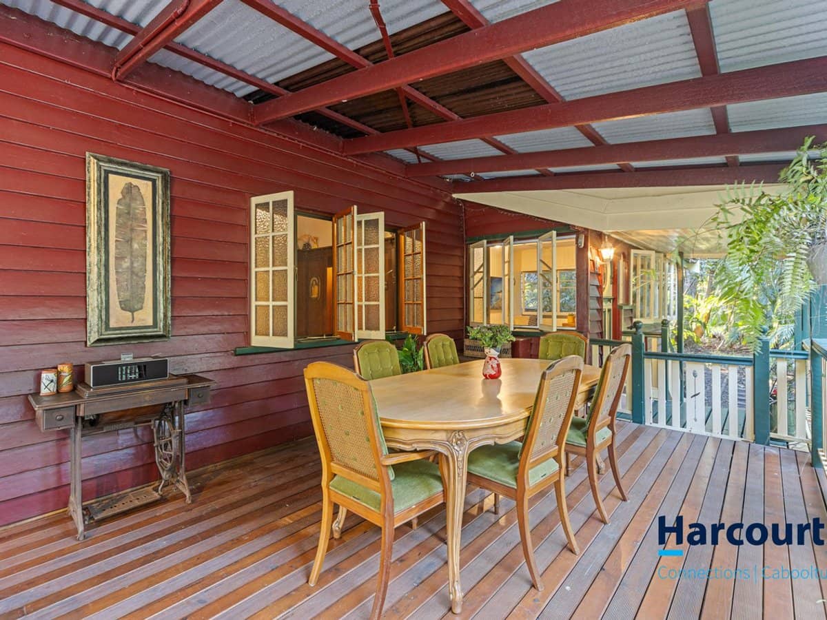 399 Pumicestone Road, CABOOLTURE - Thumbnail 24