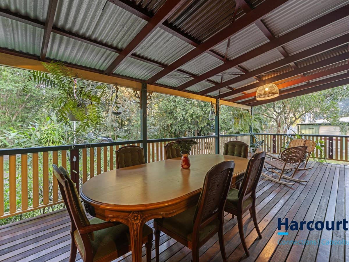 399 Pumicestone Road, CABOOLTURE - Thumbnail 25