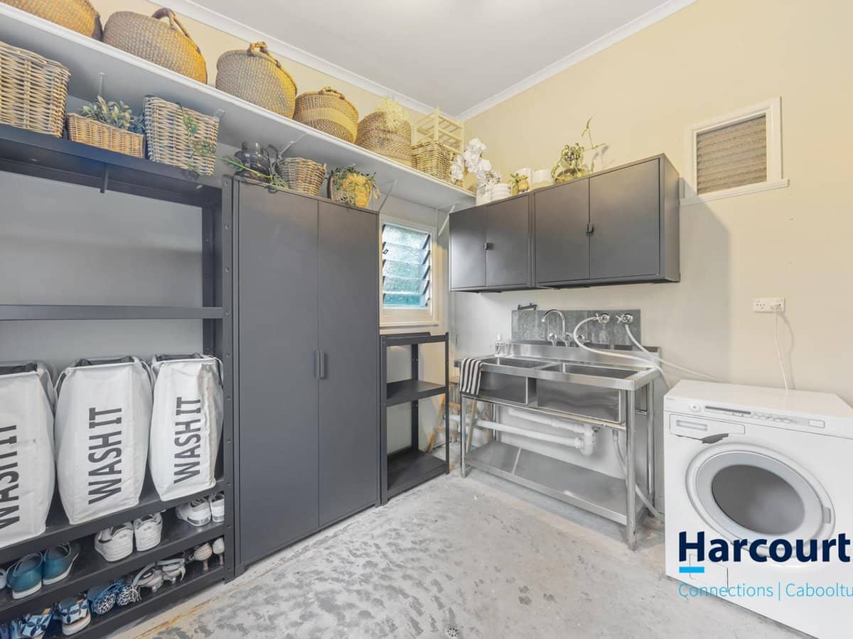 399 Pumicestone Road, CABOOLTURE - Thumbnail 26