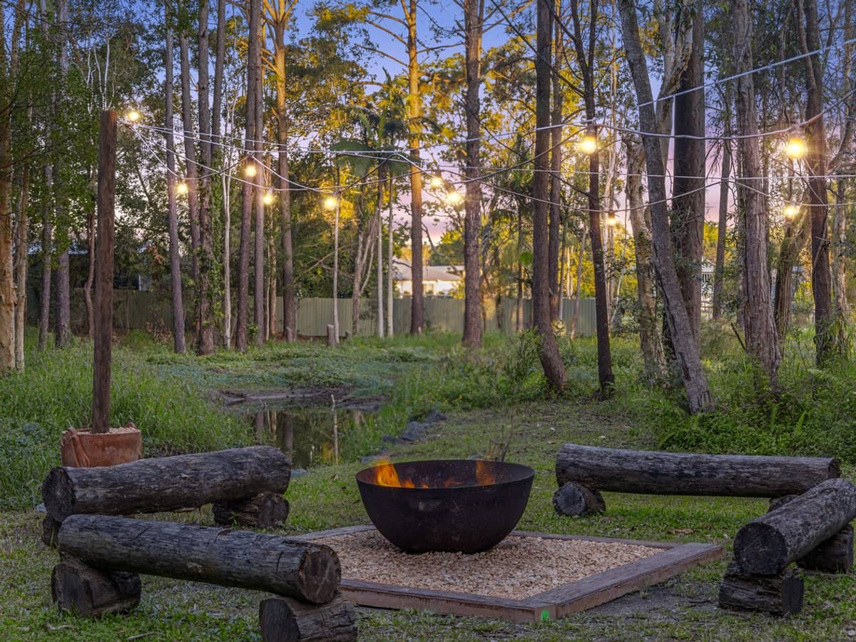 399 Pumicestone Road, CABOOLTURE - Thumbnail 27