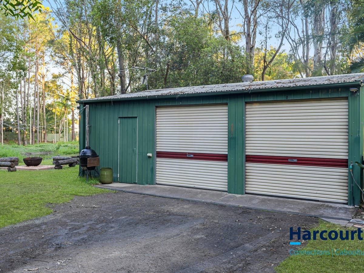 399 Pumicestone Road, CABOOLTURE - Thumbnail 28