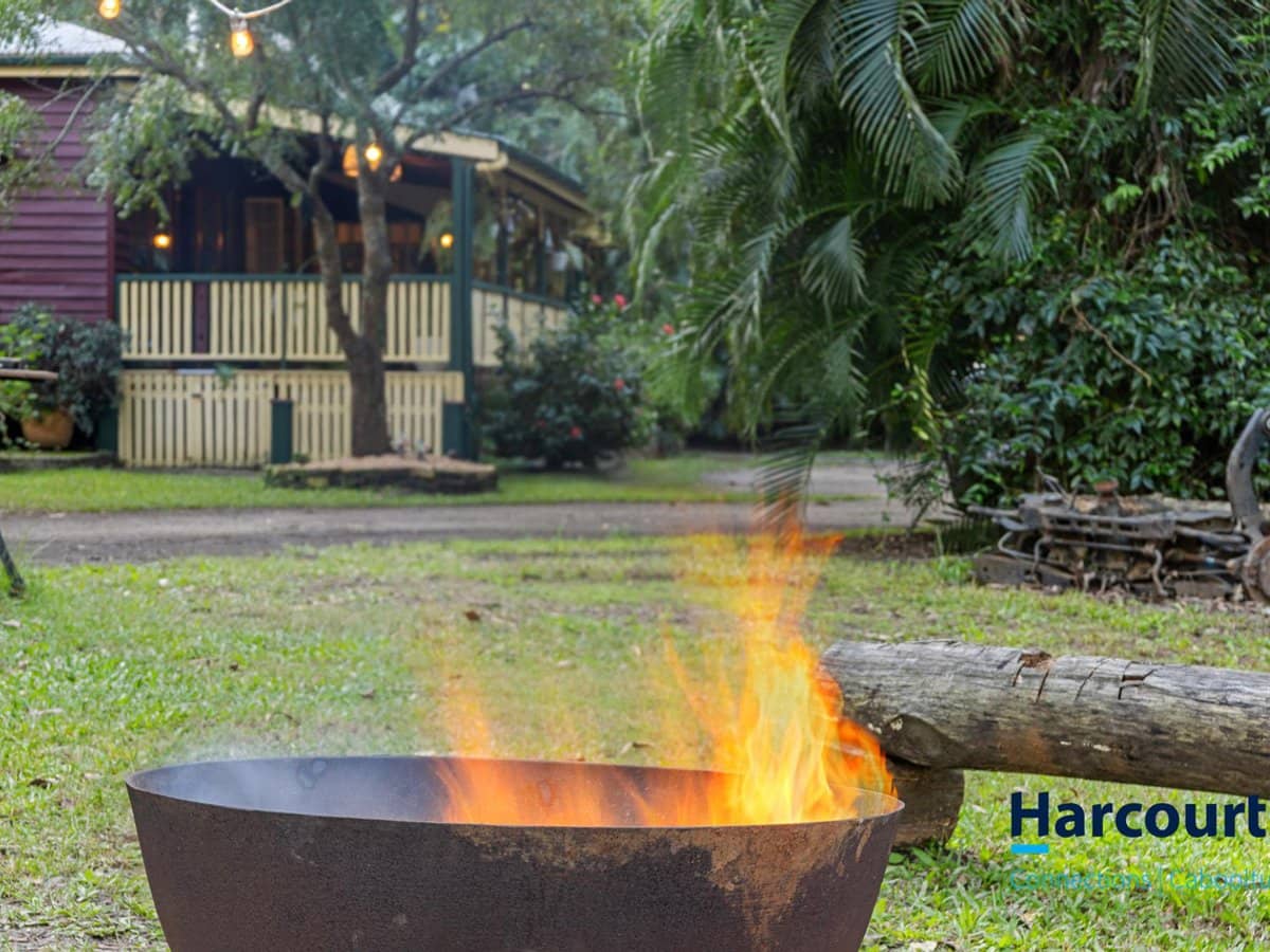 399 Pumicestone Road, CABOOLTURE - Thumbnail 29