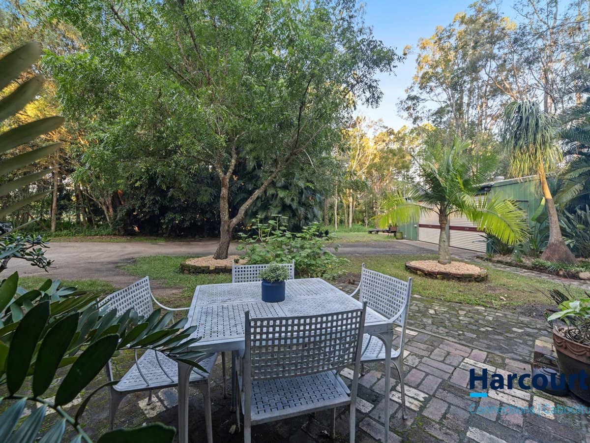 399 Pumicestone Road, CABOOLTURE - Thumbnail 30