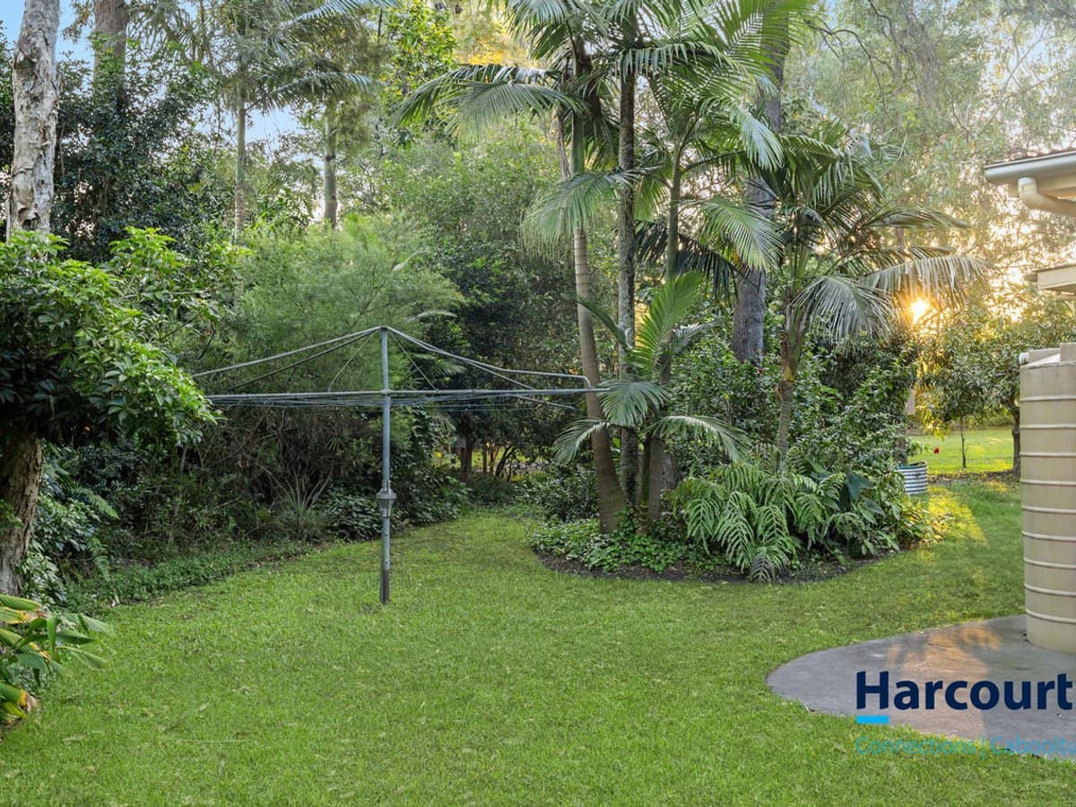 399 Pumicestone Road, CABOOLTURE - Thumbnail 31