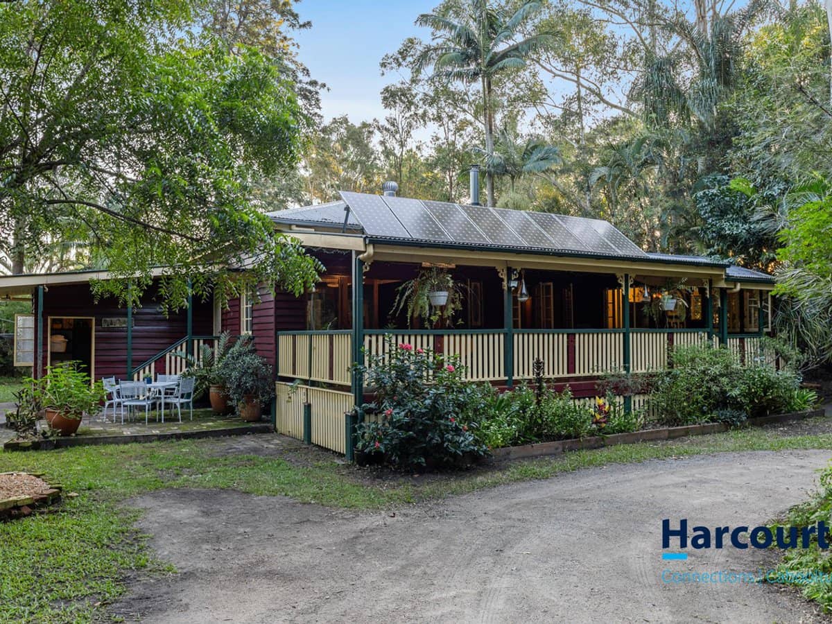 399 Pumicestone Road, CABOOLTURE - Thumbnail 32