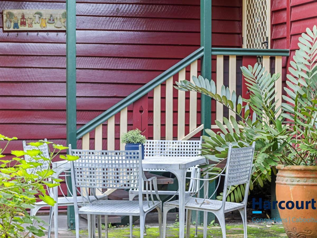 399 Pumicestone Road, CABOOLTURE - Thumbnail 33