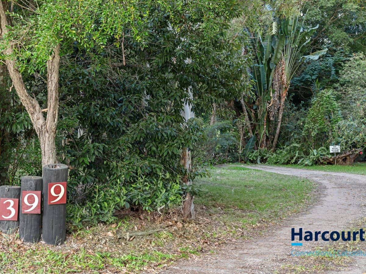 399 Pumicestone Road, CABOOLTURE - Thumbnail 34