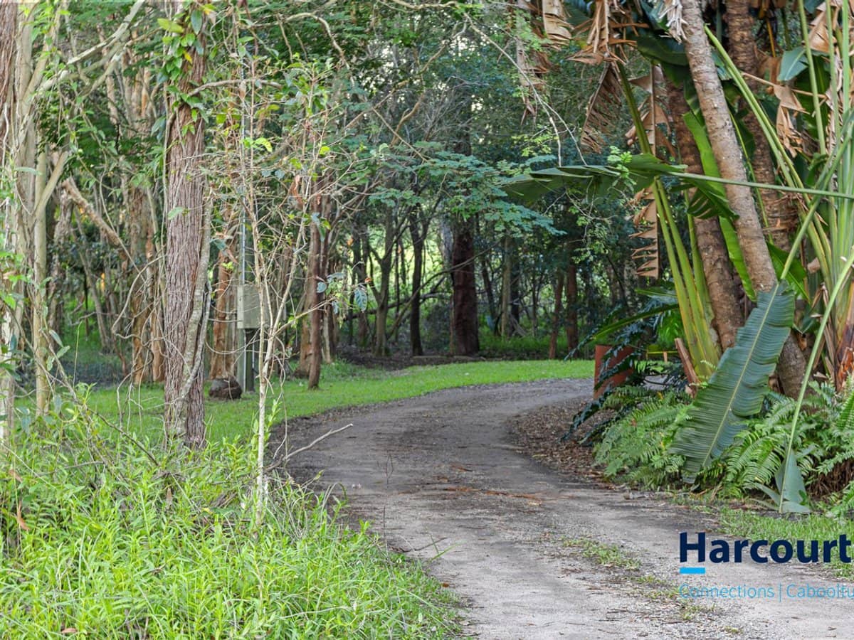399 Pumicestone Road, CABOOLTURE - Thumbnail 35