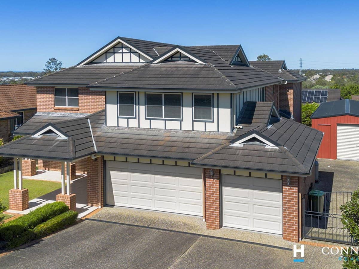 4 Portland Street, MURRUMBA DOWNS - Thumbnail 2