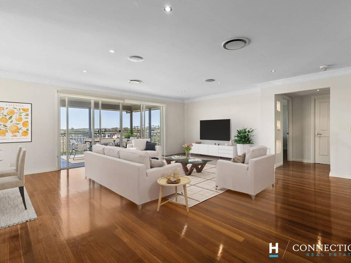 4 Portland Street, MURRUMBA DOWNS - Thumbnail 4