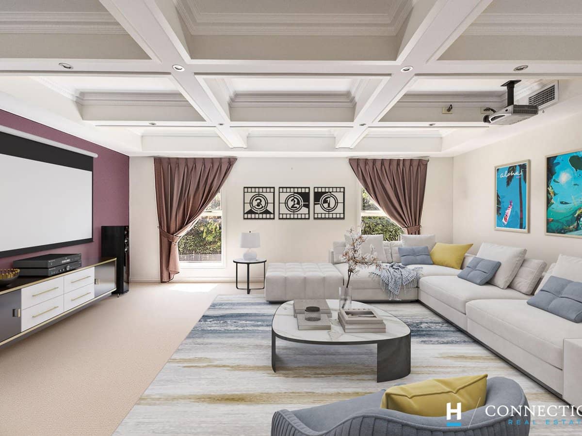 4 Portland Street, MURRUMBA DOWNS - Thumbnail 5