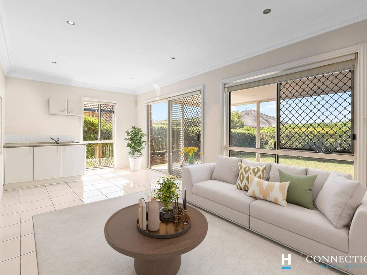 4 Portland Street, MURRUMBA DOWNS - Thumbnail 6