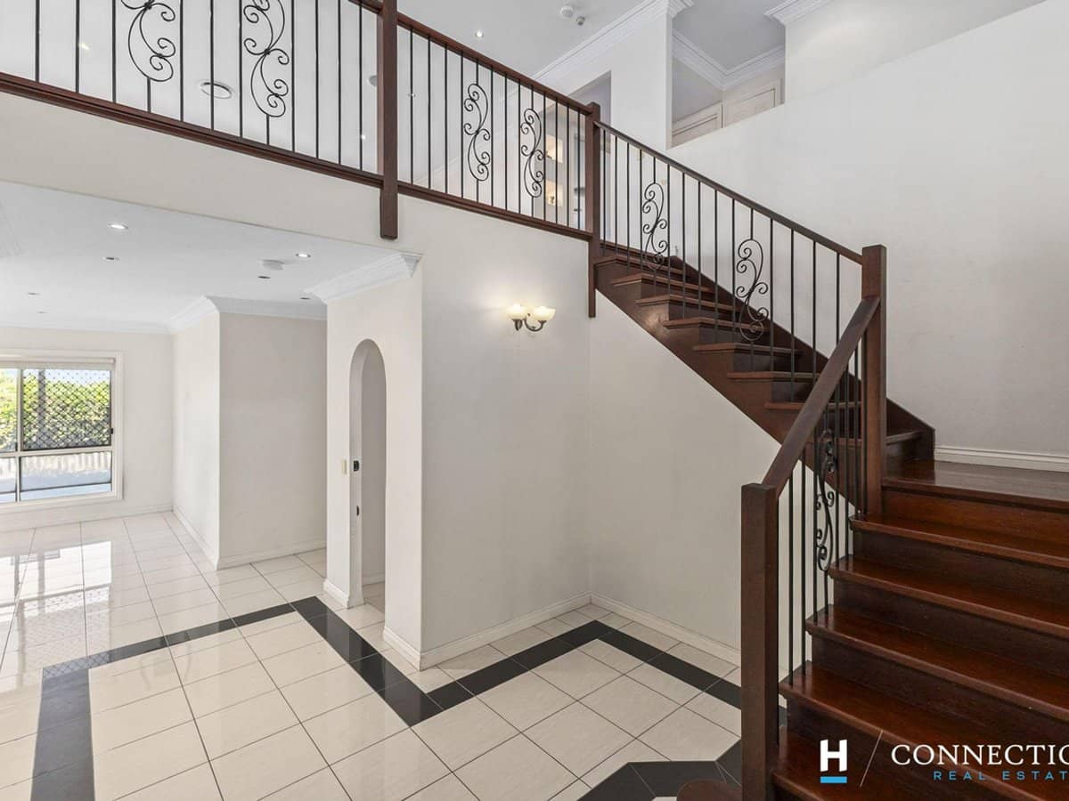 4 Portland Street, MURRUMBA DOWNS - Thumbnail 10