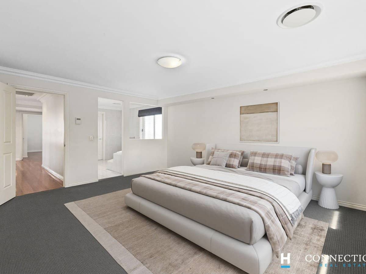 4 Portland Street, MURRUMBA DOWNS - Thumbnail 12