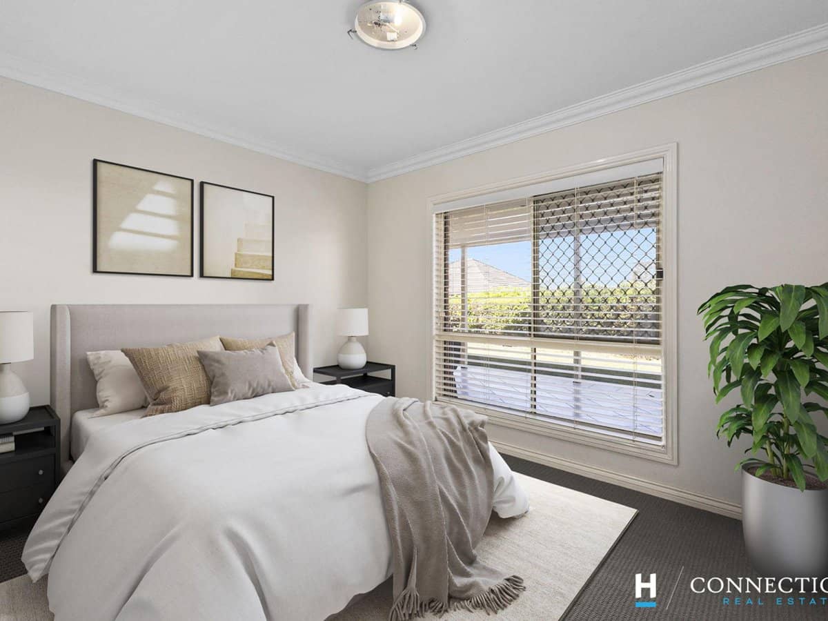 4 Portland Street, MURRUMBA DOWNS - Thumbnail 14