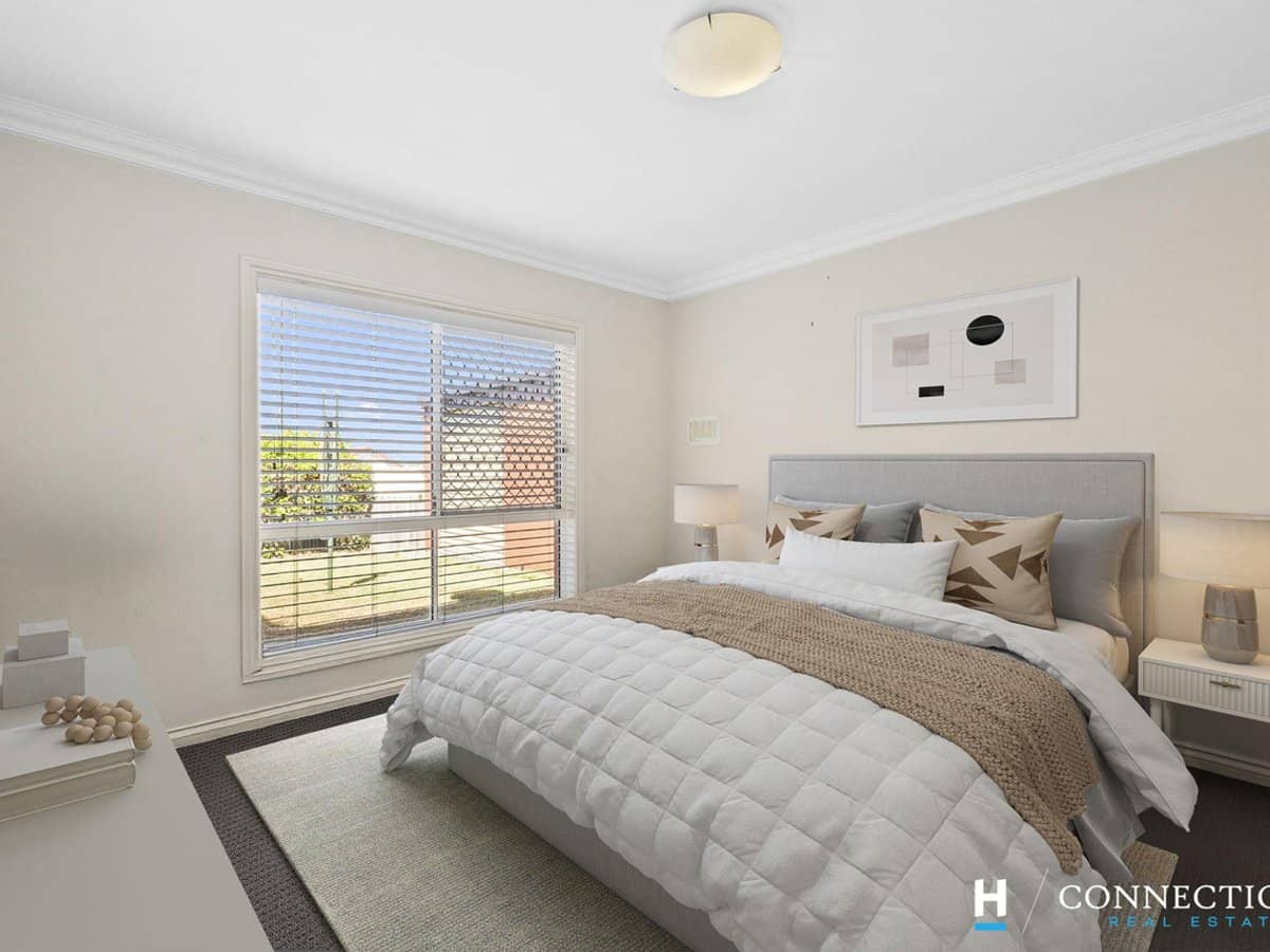 4 Portland Street, MURRUMBA DOWNS - Thumbnail 15