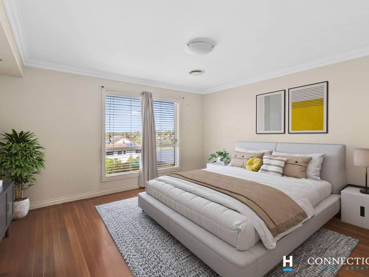 4 Portland Street, MURRUMBA DOWNS - Thumbnail 16