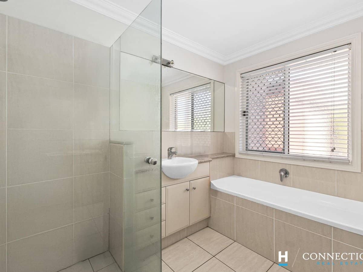 4 Portland Street, MURRUMBA DOWNS - Thumbnail 17