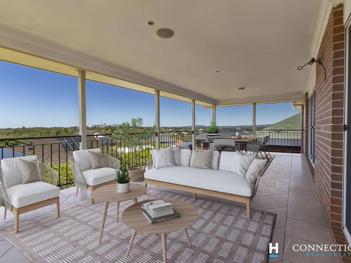 4 Portland Street, MURRUMBA DOWNS - Thumbnail 18