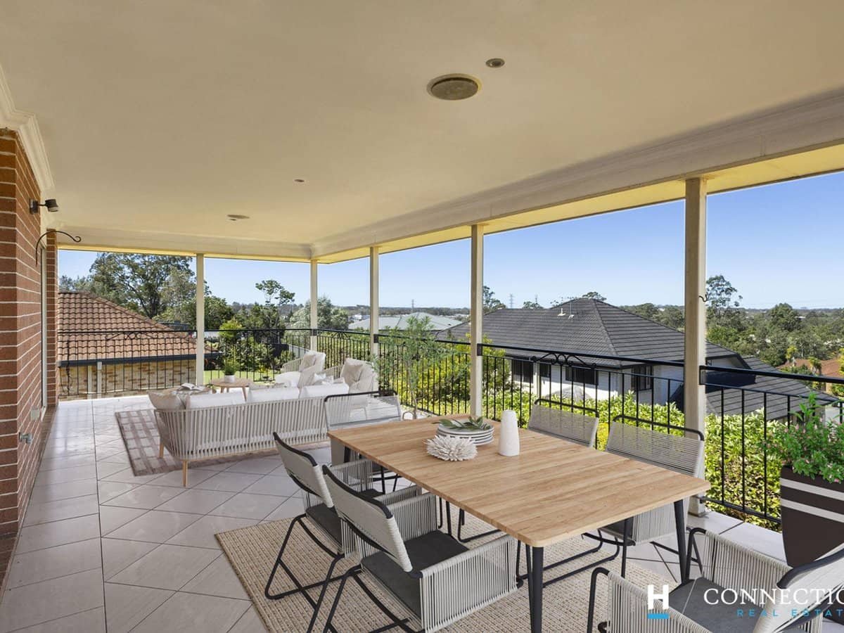 4 Portland Street, MURRUMBA DOWNS - Thumbnail 19