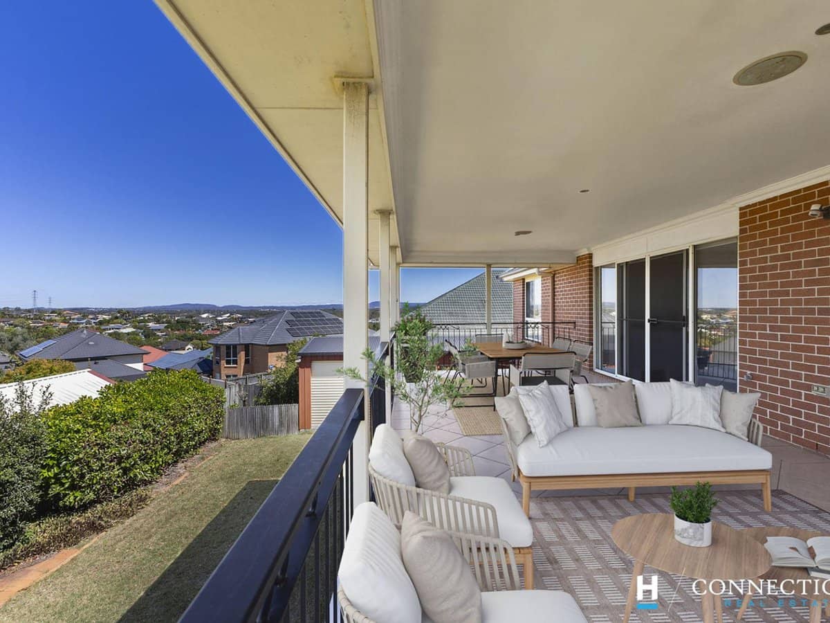 4 Portland Street, MURRUMBA DOWNS - Thumbnail 20