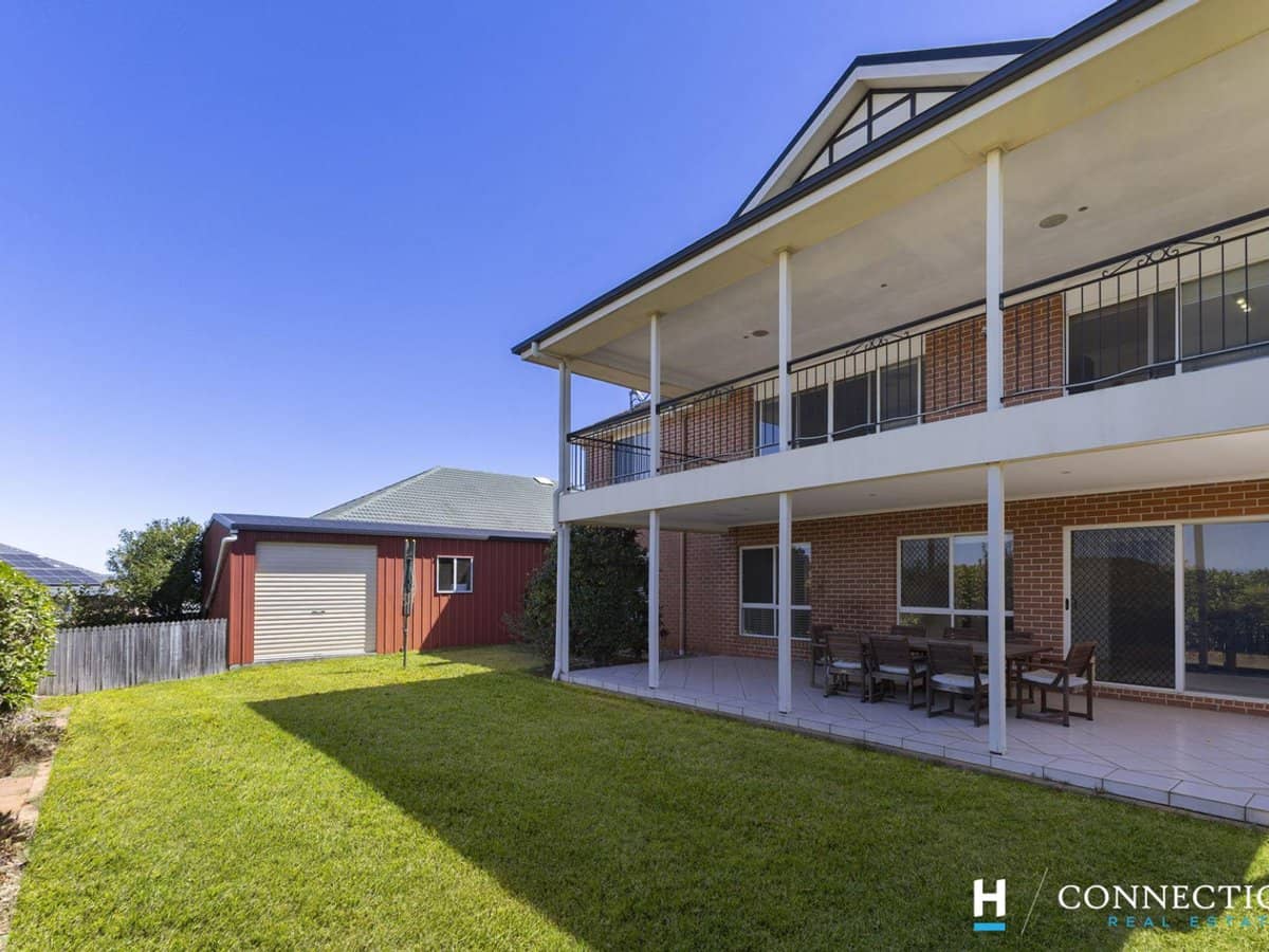4 Portland Street, MURRUMBA DOWNS - Thumbnail 21