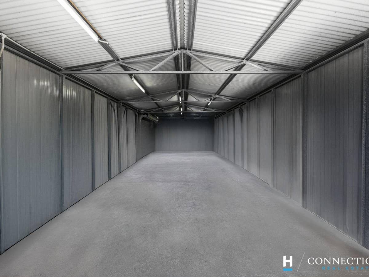 4 Portland Street, MURRUMBA DOWNS - Thumbnail 22