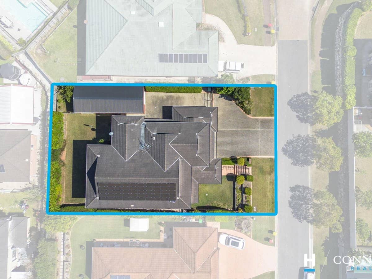 4 Portland Street, MURRUMBA DOWNS - Thumbnail 23