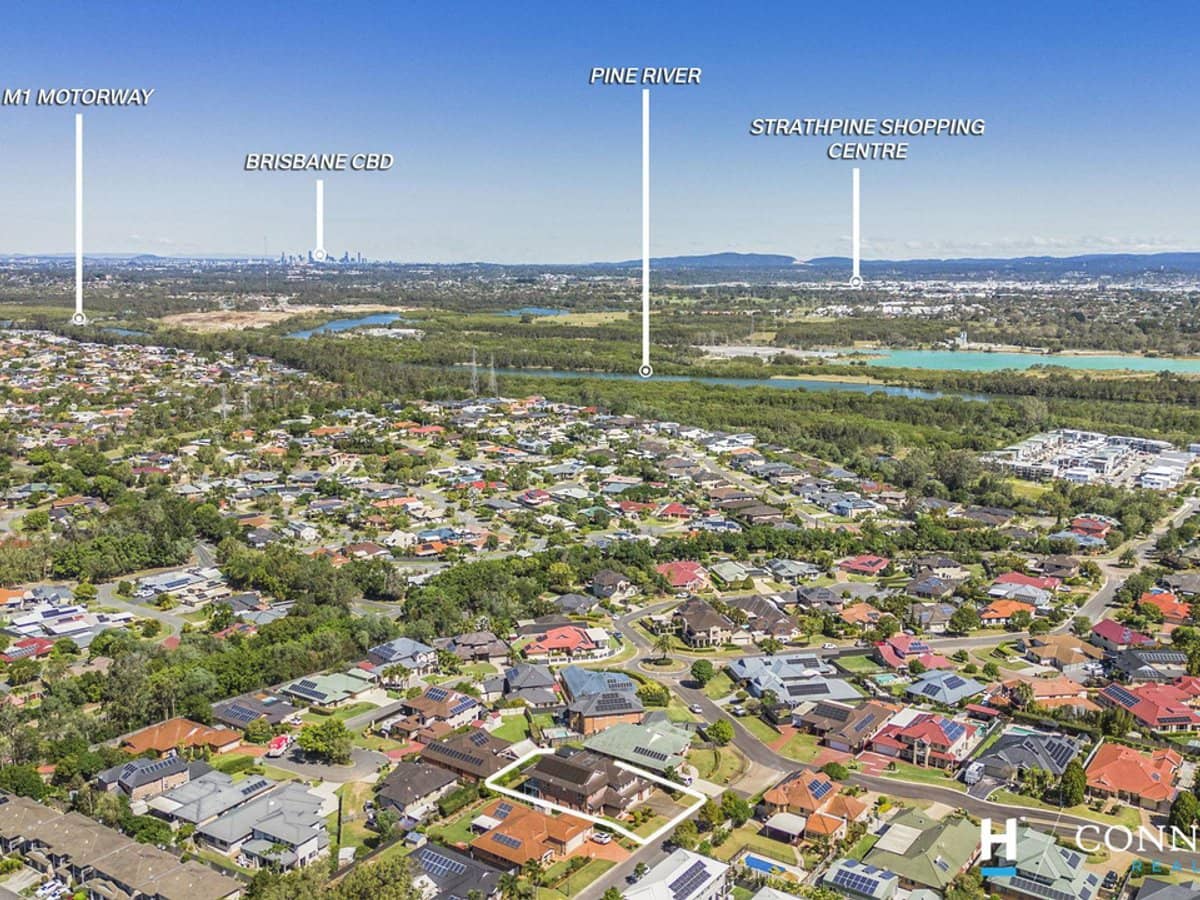 4 Portland Street, MURRUMBA DOWNS - Thumbnail 24