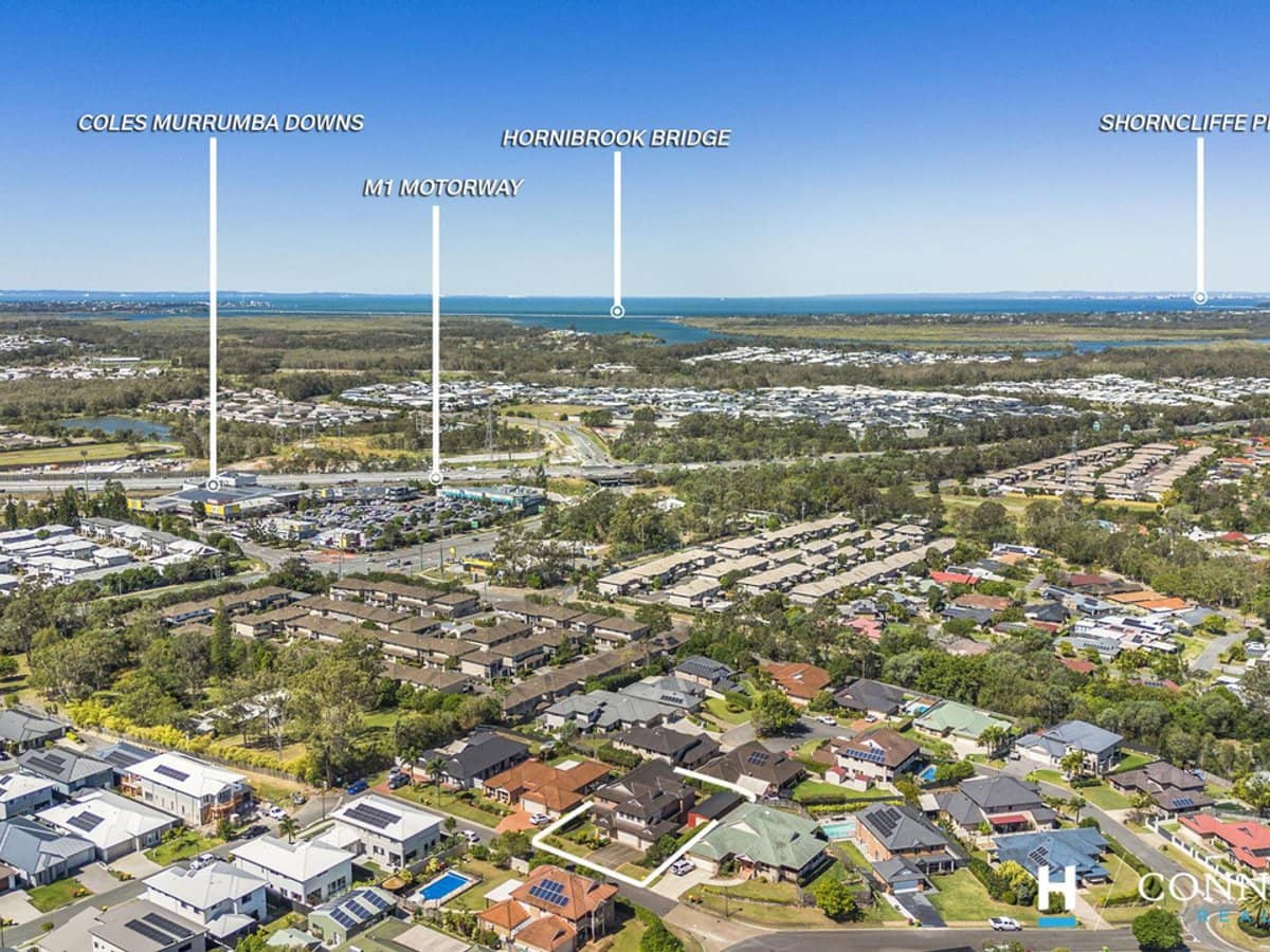 4 Portland Street, MURRUMBA DOWNS - Thumbnail 25