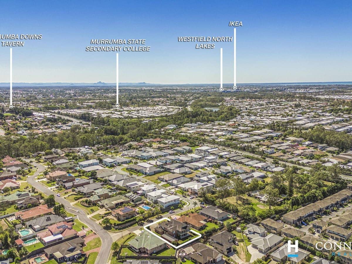 4 Portland Street, MURRUMBA DOWNS - Thumbnail 26