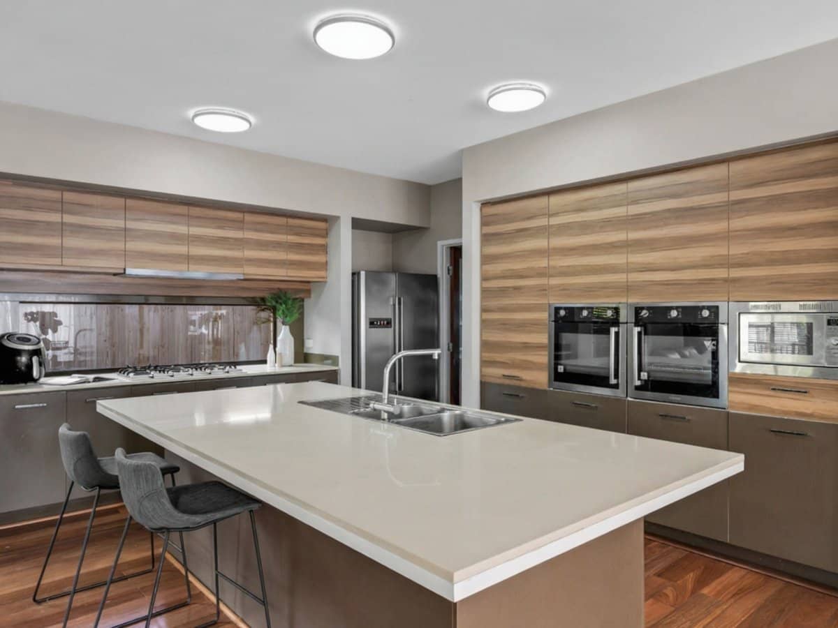 34 Tarbet Street, KENMORE - Thumbnail 1