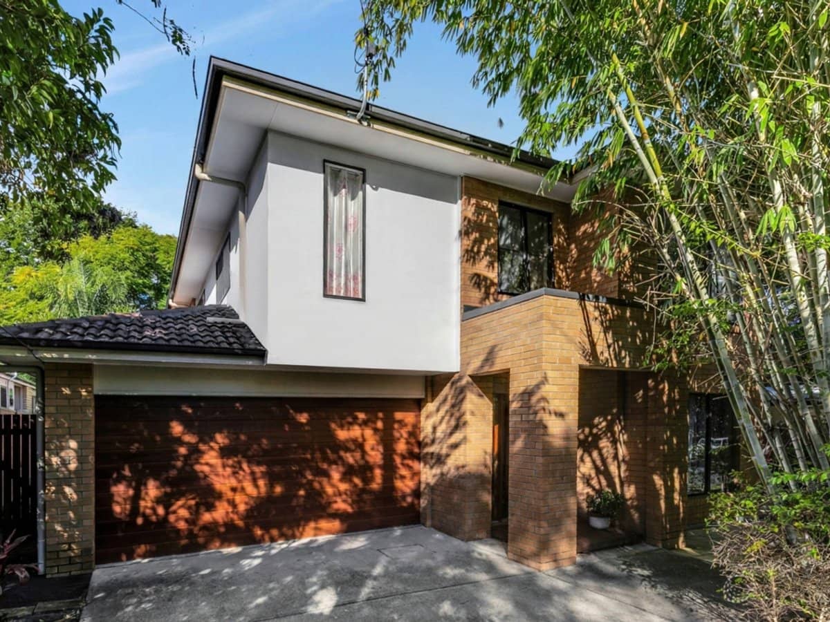 34 Tarbet Street, KENMORE - Thumbnail 2