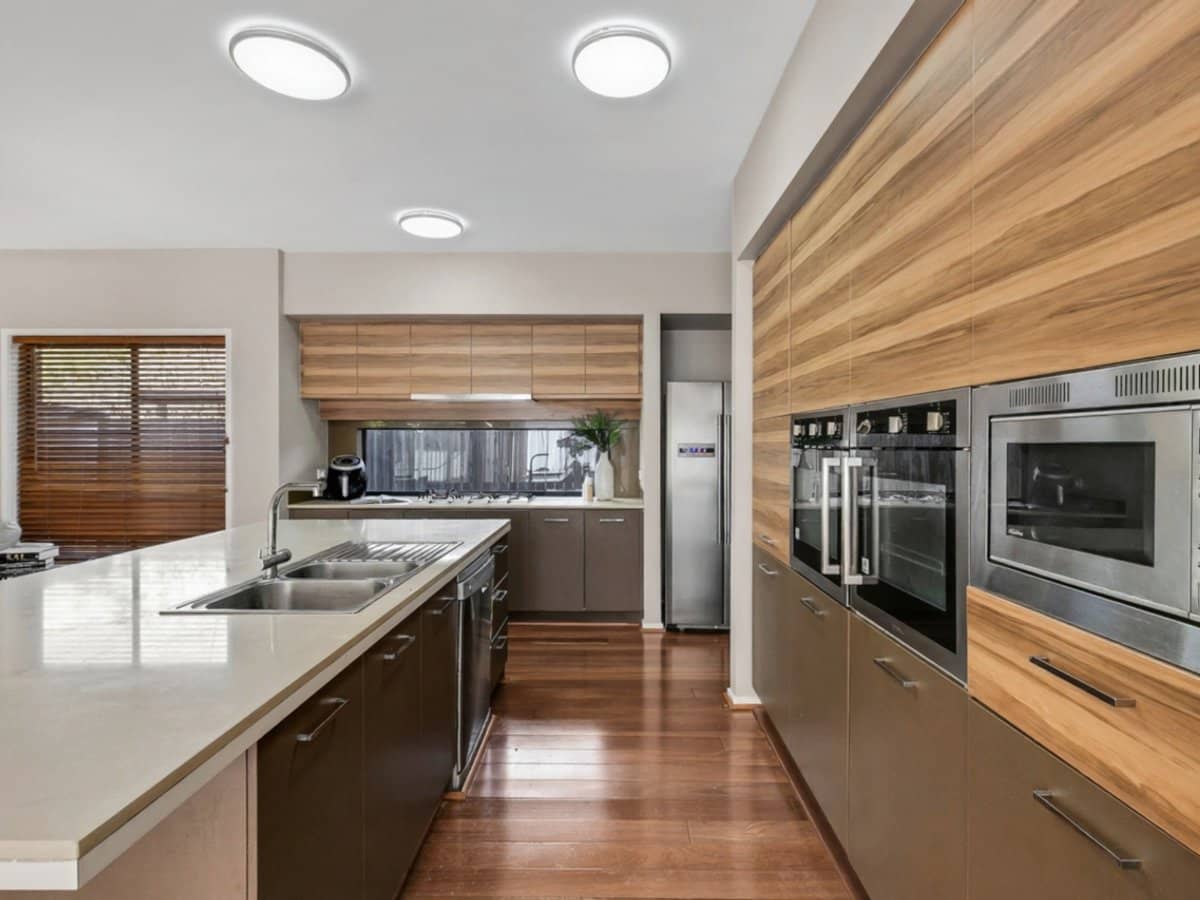 34 Tarbet Street, KENMORE - Thumbnail 3