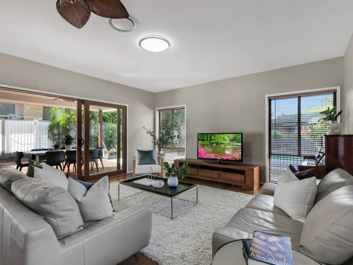 34 Tarbet Street, KENMORE - Thumbnail 5