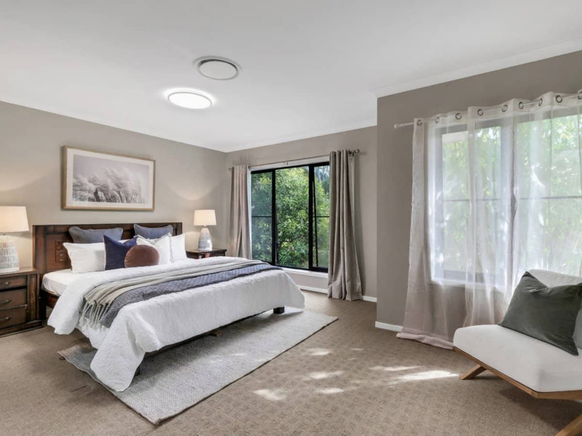 34 Tarbet Street, KENMORE - Thumbnail 7