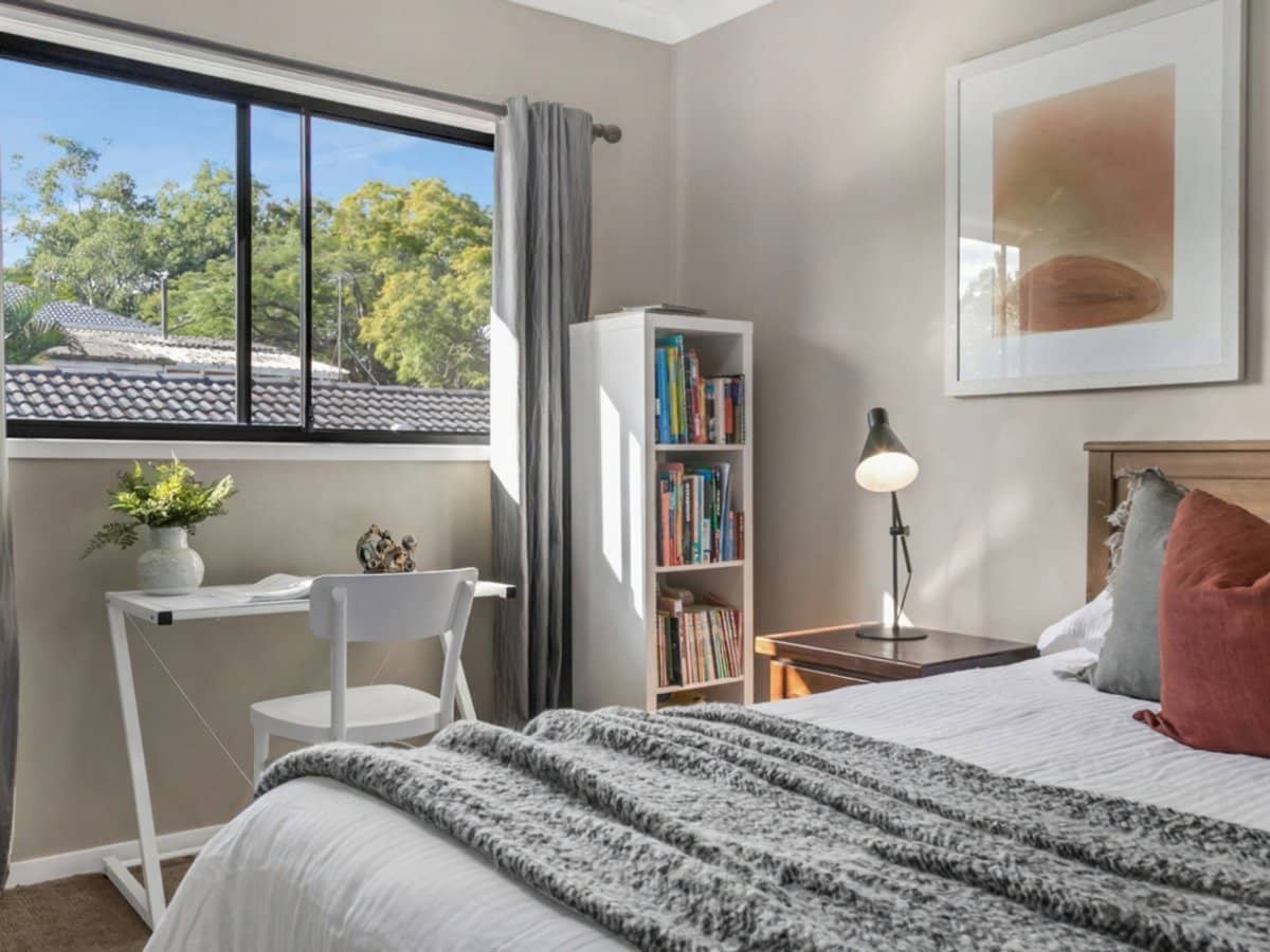 34 Tarbet Street, KENMORE - Thumbnail 9