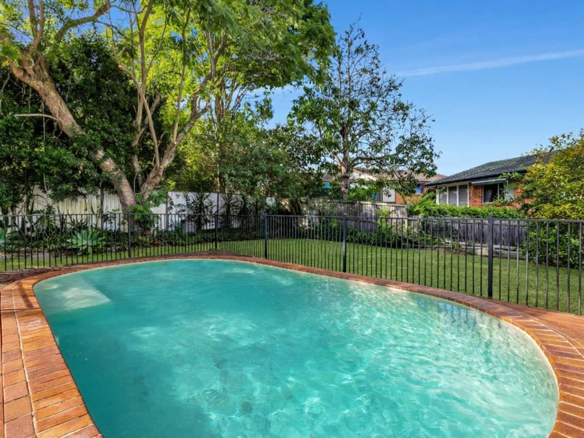 34 Tarbet Street, KENMORE - Thumbnail 10