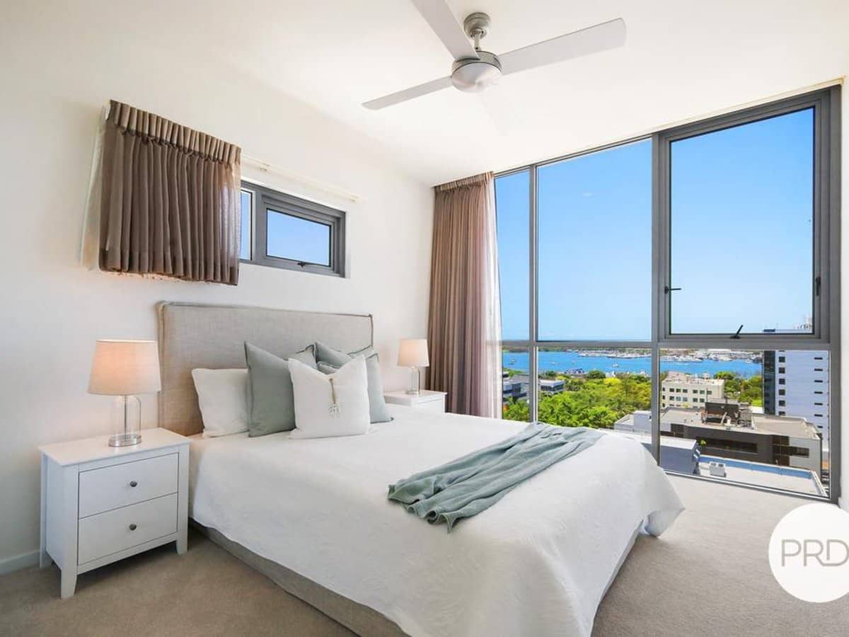 34 Scarborough Street, SOUTHPORT - Thumbnail 5